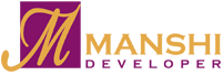 Manshi Group